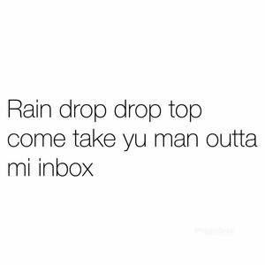 Meet your Posher, Lateka